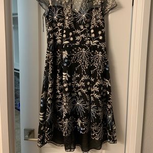 Adrianna Papell Dress